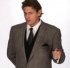 Mr Regal