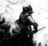 DOWLord