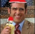 Zach_