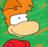 -Rayman-