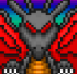 Dragon Walker