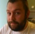Christofer Olsson