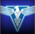 special ops