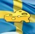 SwedishCheese