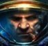 Kadon