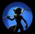 xboxfan