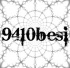 9410besi