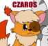 czaros1994