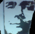 Bjorvy