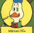 Gr�ng�s