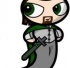 bloody_baron