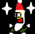 NickeXiko