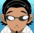 Kimon