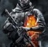 Enforcer