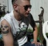 FlesHunter