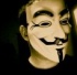slydotcom