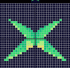 master_360