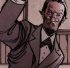 Amadeus Arkham
