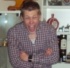 Dany_vbg
