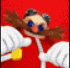 Dr Robotnik