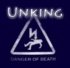 unking