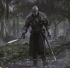 Strife