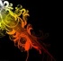 repulse