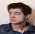 Fredrik �slund