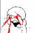 Scartface