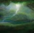 joppe33