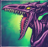 Ridley