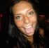 -Jonte-