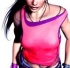 Melody