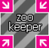 zookeeper