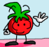 Tom 2mat