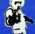 Imperial scout