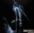 Snake_Nox