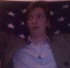 Crysiser