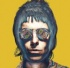 Lennon