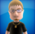 YabobK34