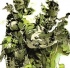 supersmash