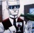 Gamerman1