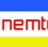 Enemtee