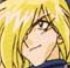 Gourry