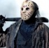 JasonVoorheees