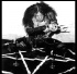 Holmfrid