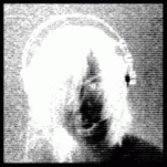 8210_76.gif