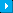 N�sta bild