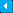 F�reg�ende bild