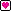�lskv�rt spel